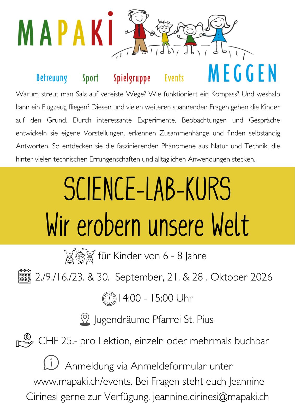 NEU – NEU – NEU